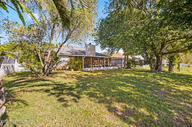 $330,000 | 10762 Las Colinas Way, Jacksonville, FL 32222