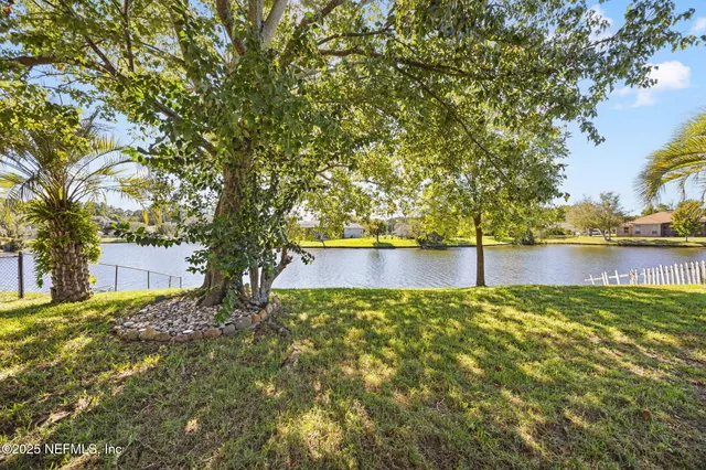$330,000 | 10762 Las Colinas Way, Jacksonville, FL 32222