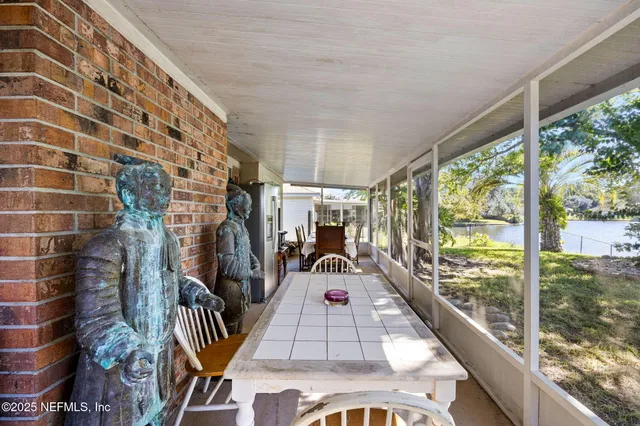 $330,000 | 10762 Las Colinas Way, Jacksonville, FL 32222