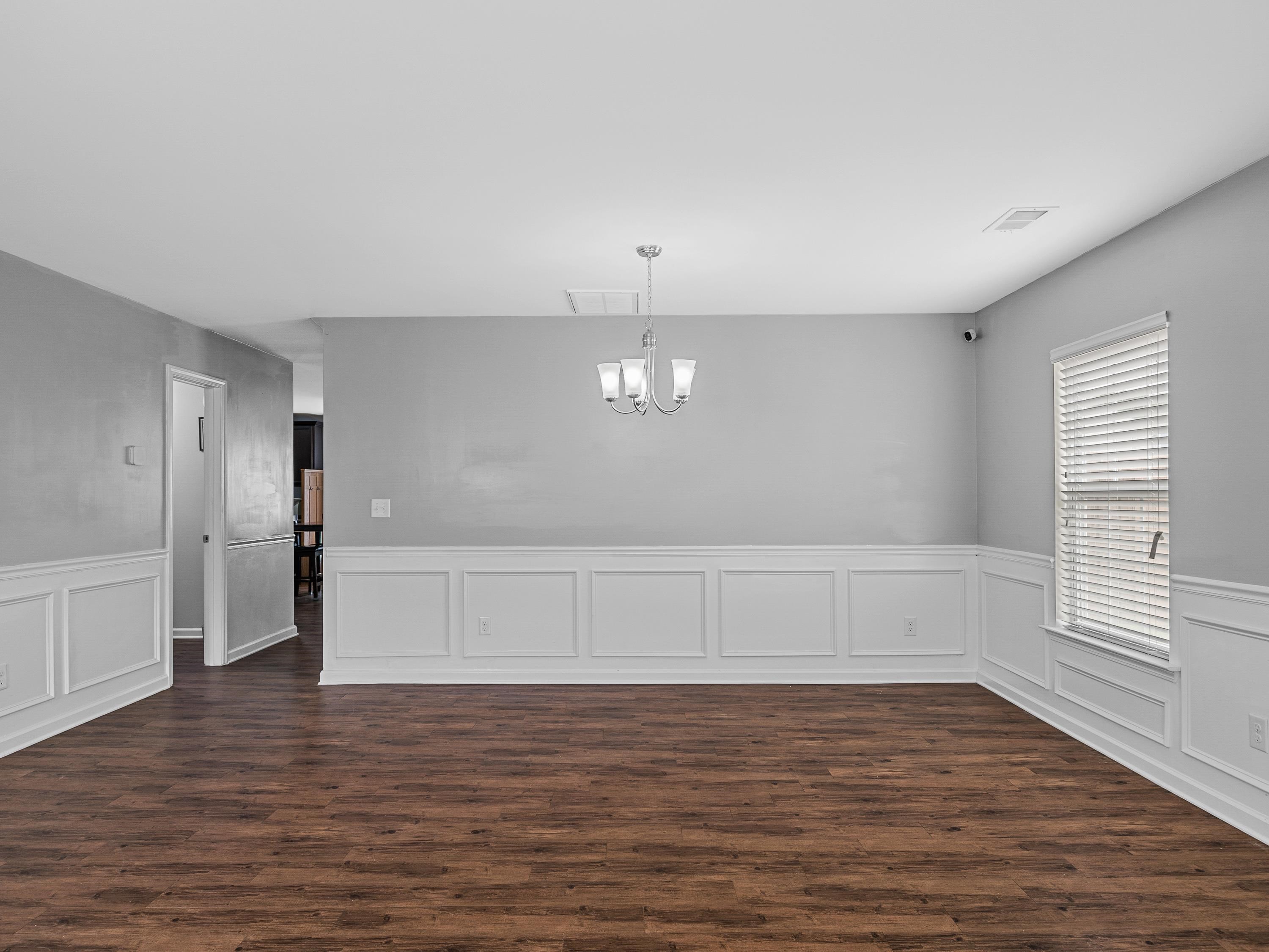 416 Saddleback Trail Duncan, SC 29334 - Photo 12 of 36
