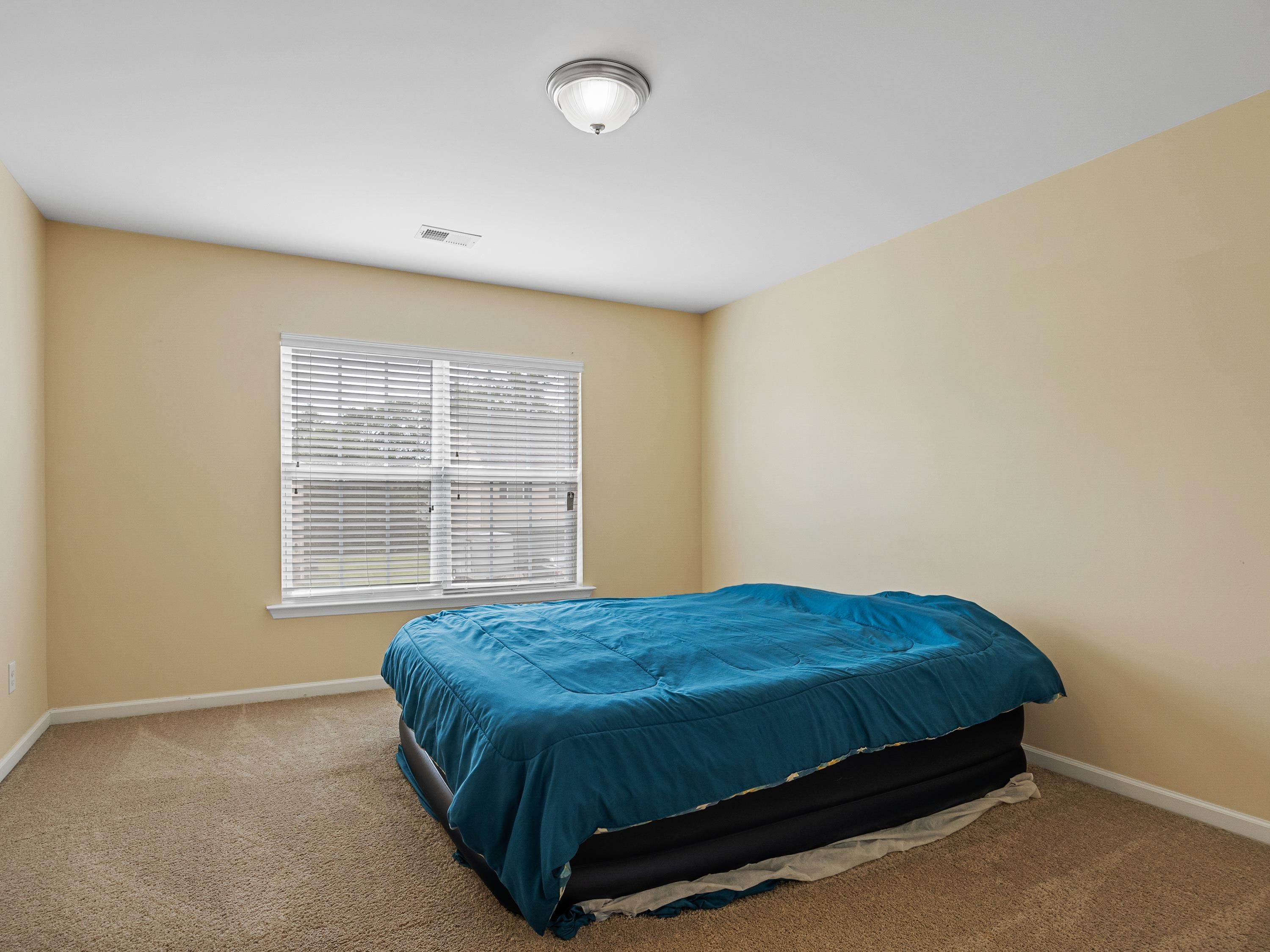 416 Saddleback Trail Duncan, SC 29334 - Photo 15 of 36