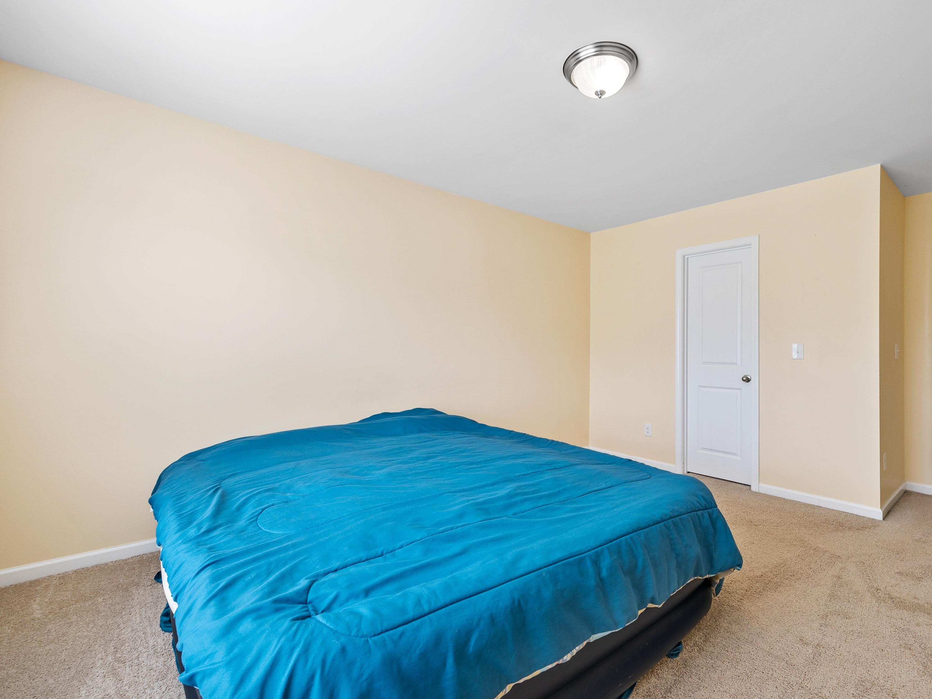 416 Saddleback Trail Duncan, SC 29334 - Photo 16 of 36