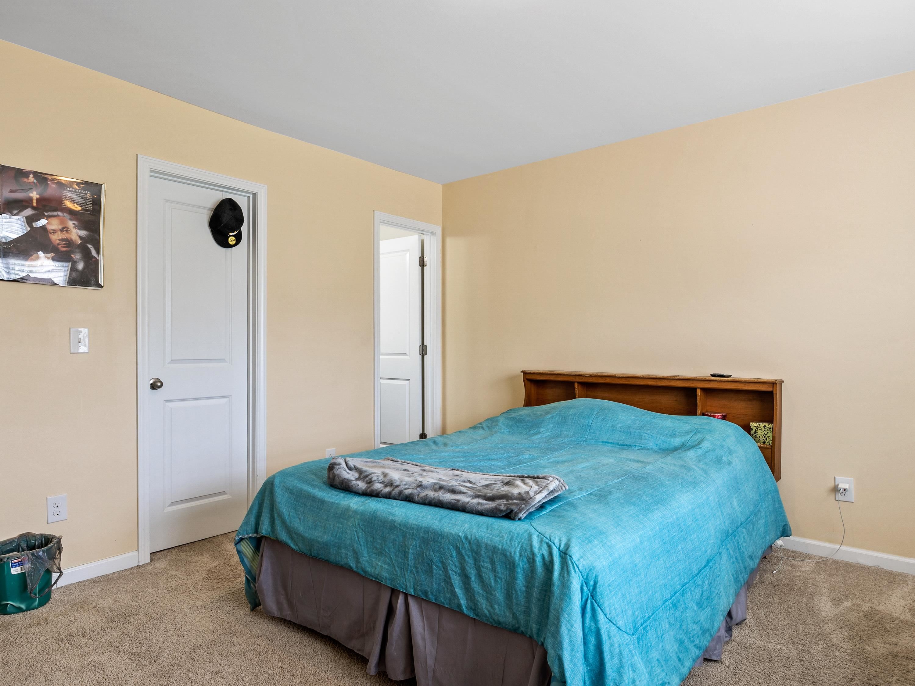 416 Saddleback Trail Duncan, SC 29334 - Photo 17 of 36