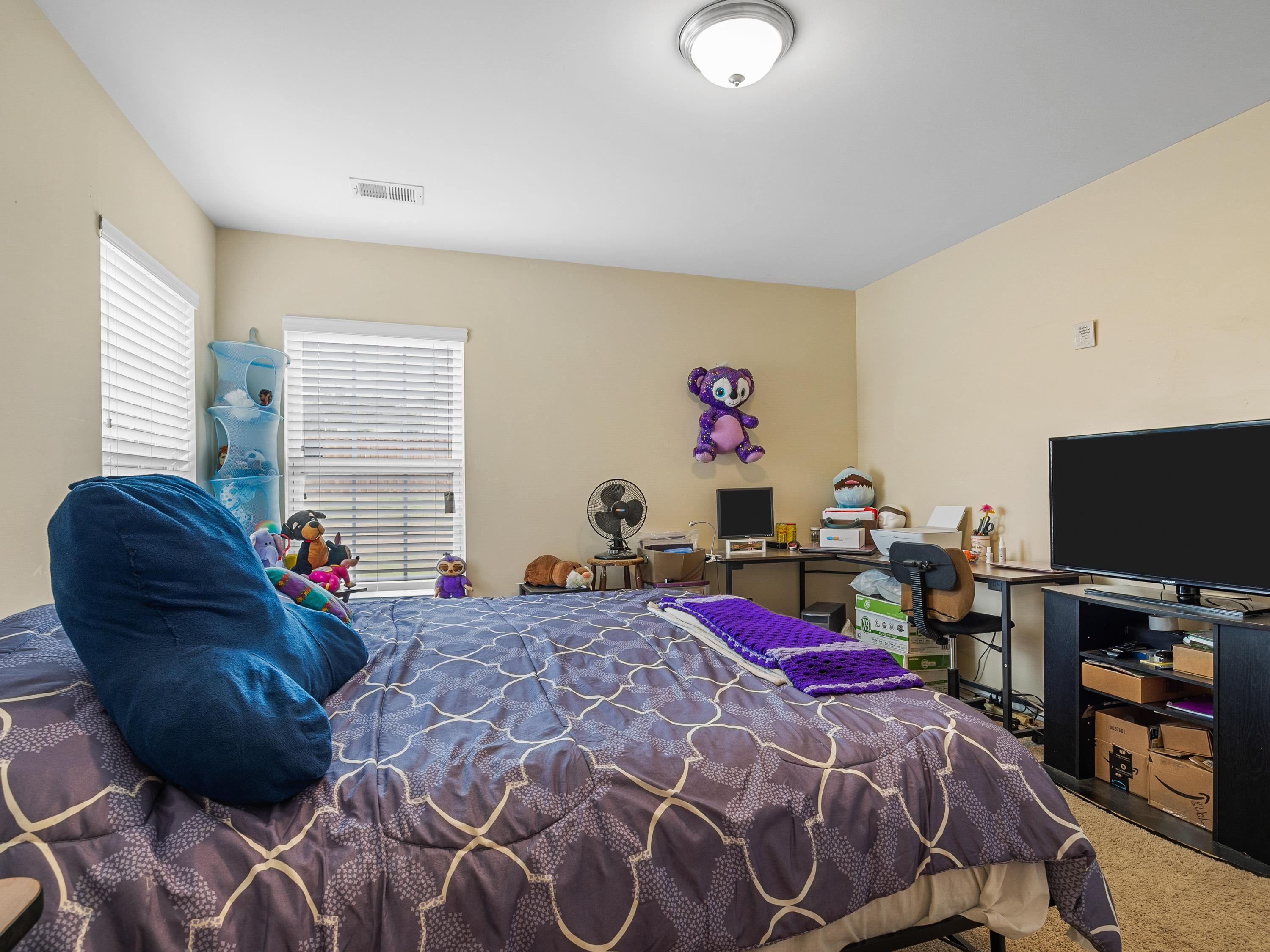 416 Saddleback Trail Duncan, SC 29334 - Photo 18 of 36