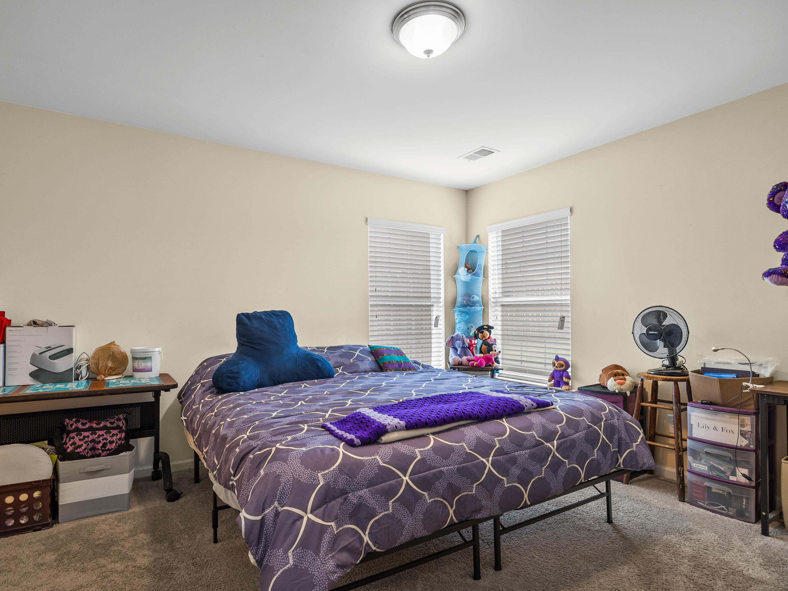 416 Saddleback Trail Duncan, SC 29334 - Photo 19 of 36