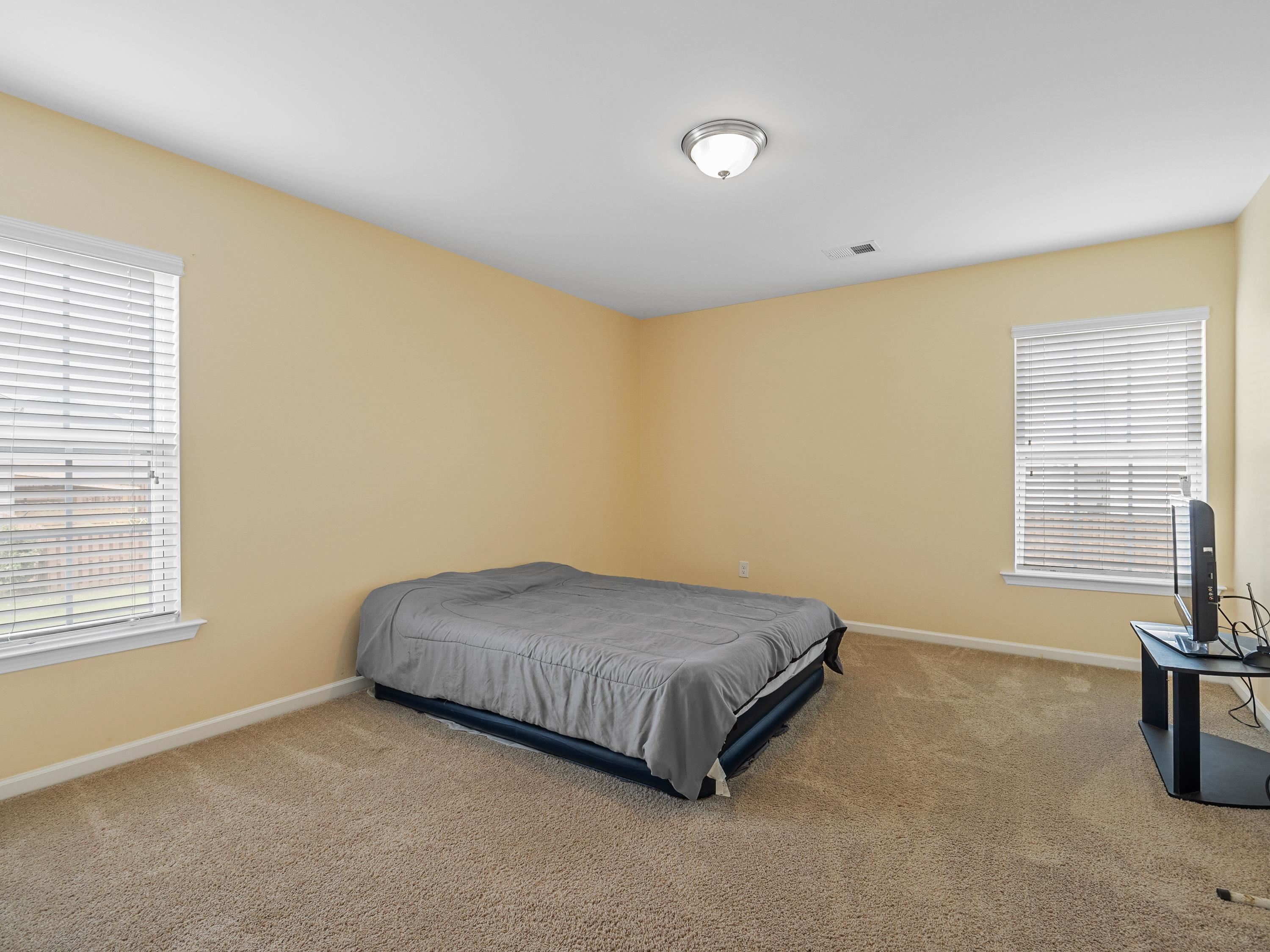 416 Saddleback Trail Duncan, SC 29334 - Photo 20 of 36
