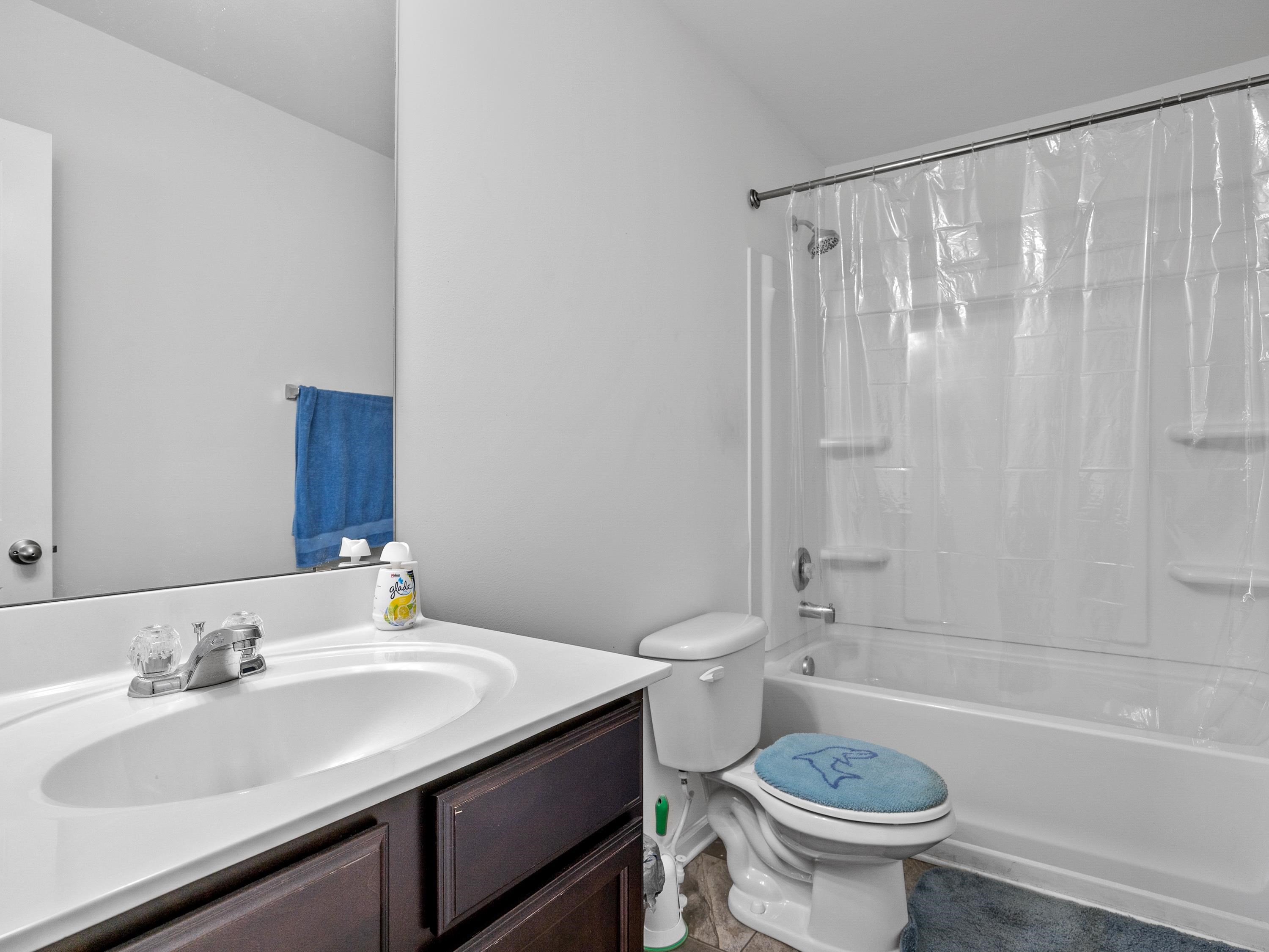 416 Saddleback Trail Duncan, SC 29334 - Photo 22 of 36