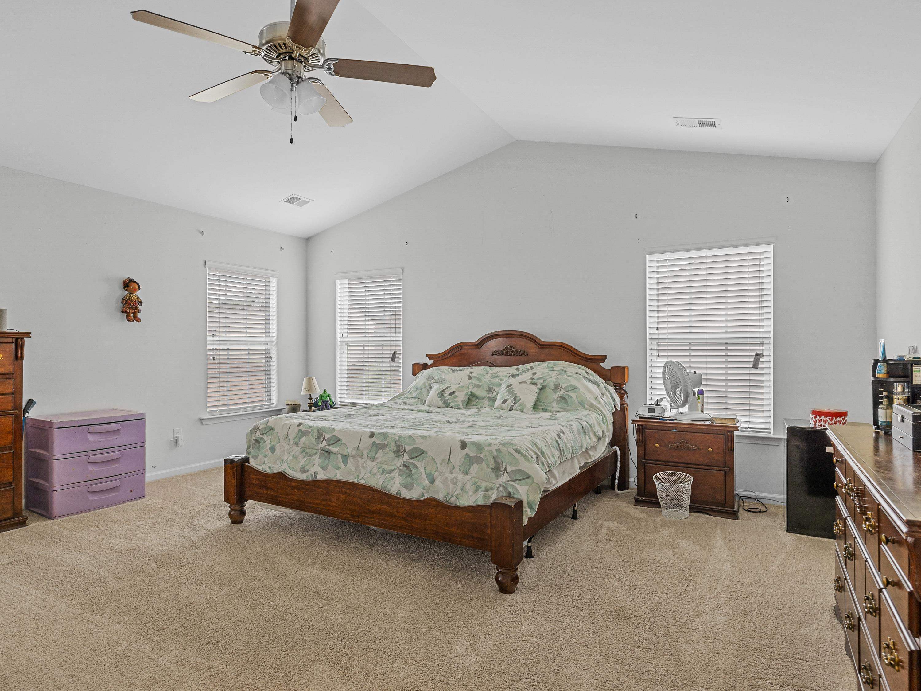416 Saddleback Trail Duncan, SC 29334 - Photo 23 of 36