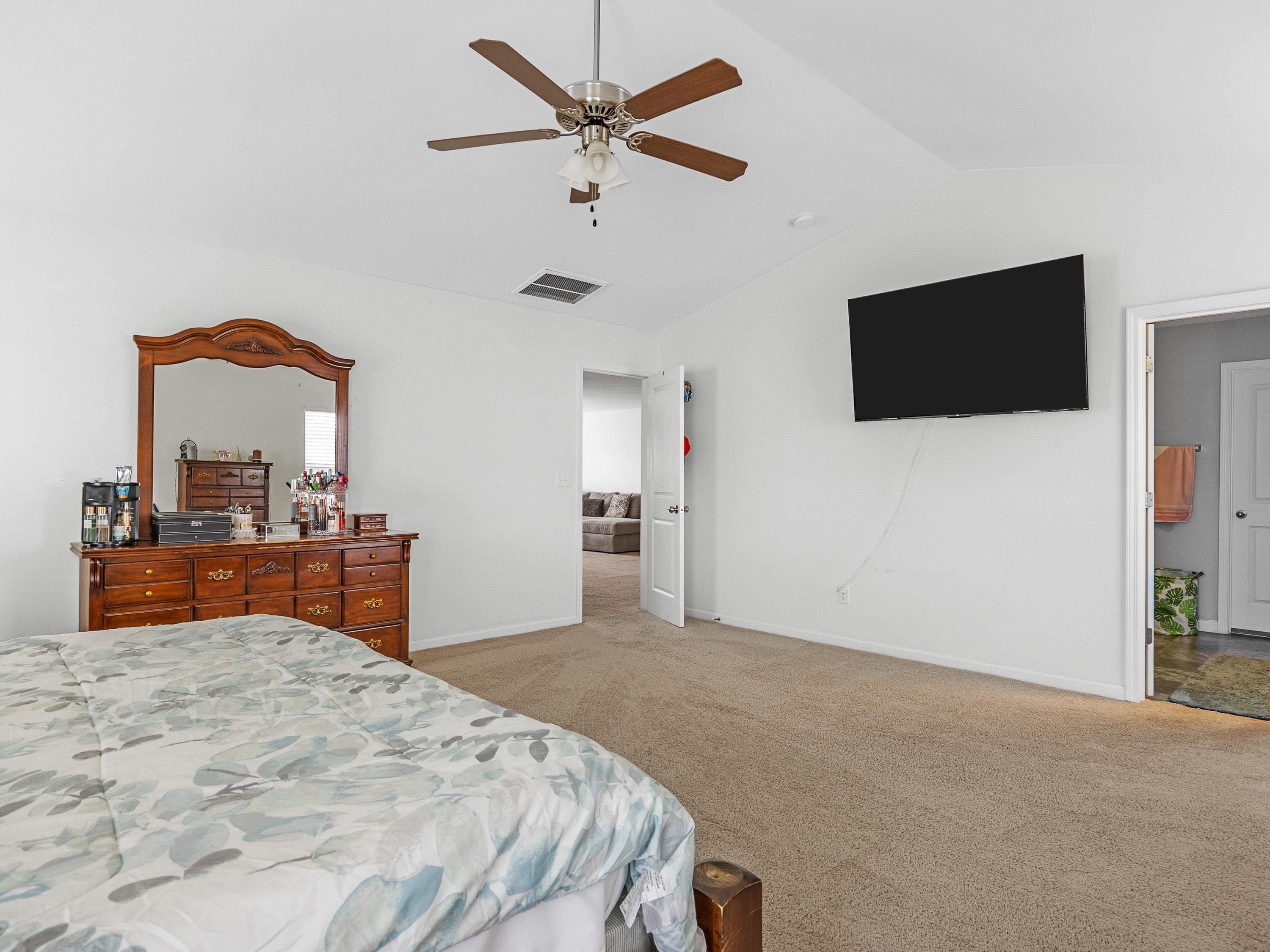 416 Saddleback Trail Duncan, SC 29334 - Photo 24 of 36