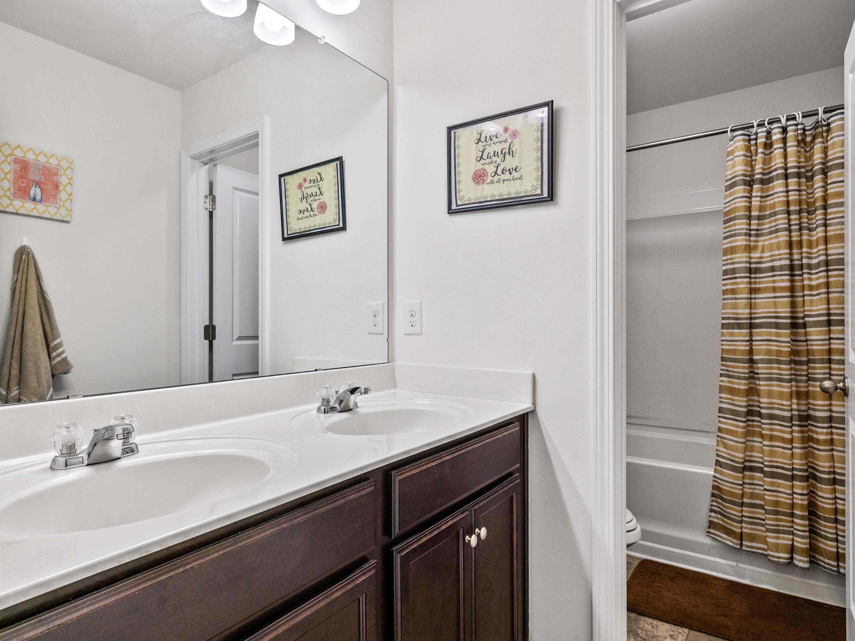 416 Saddleback Trail Duncan, SC 29334 - Photo 25 of 36