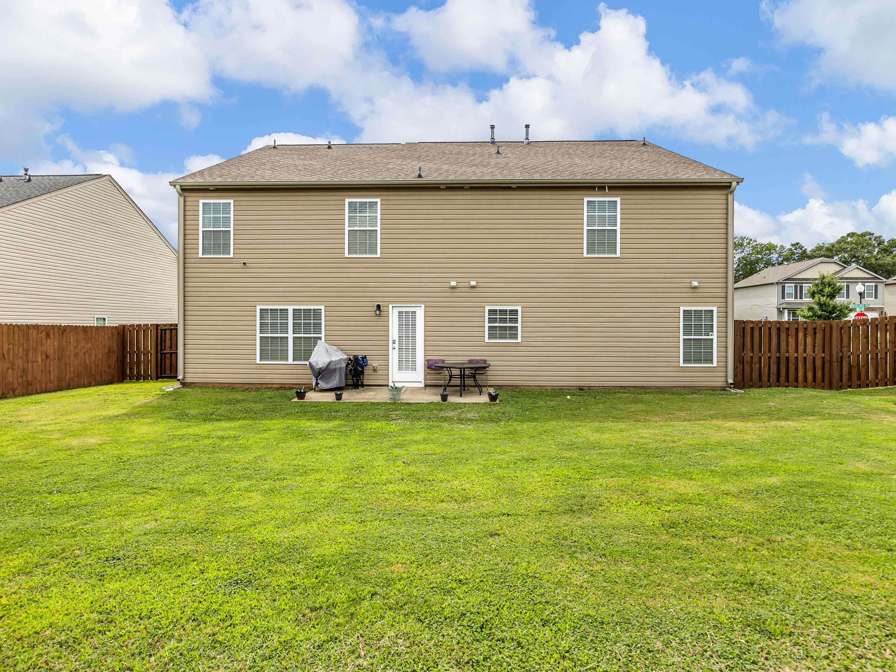 416 Saddleback Trail Duncan, SC 29334 - Photo 28 of 36