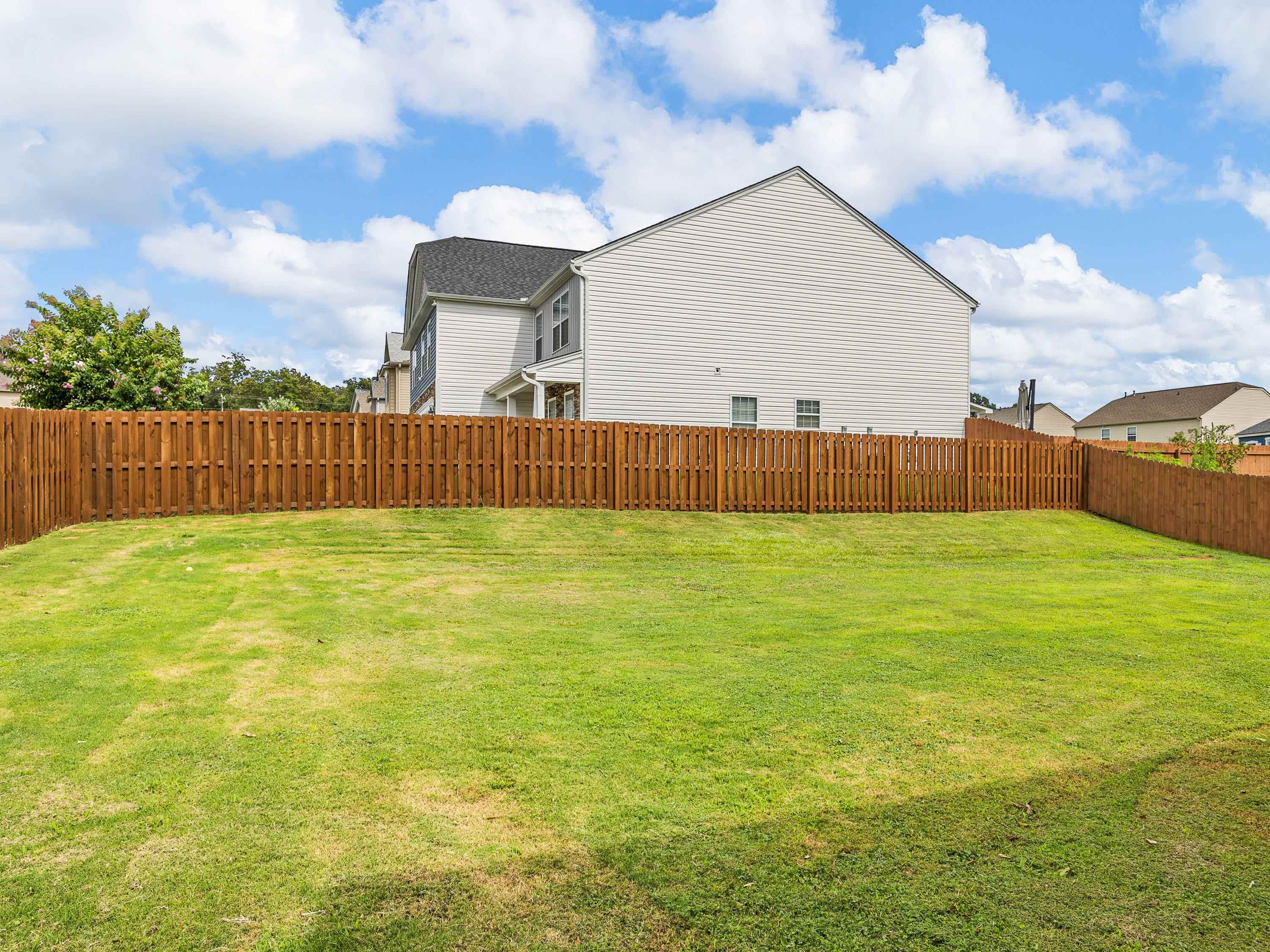 416 Saddleback Trail Duncan, SC 29334 - Photo 31 of 36