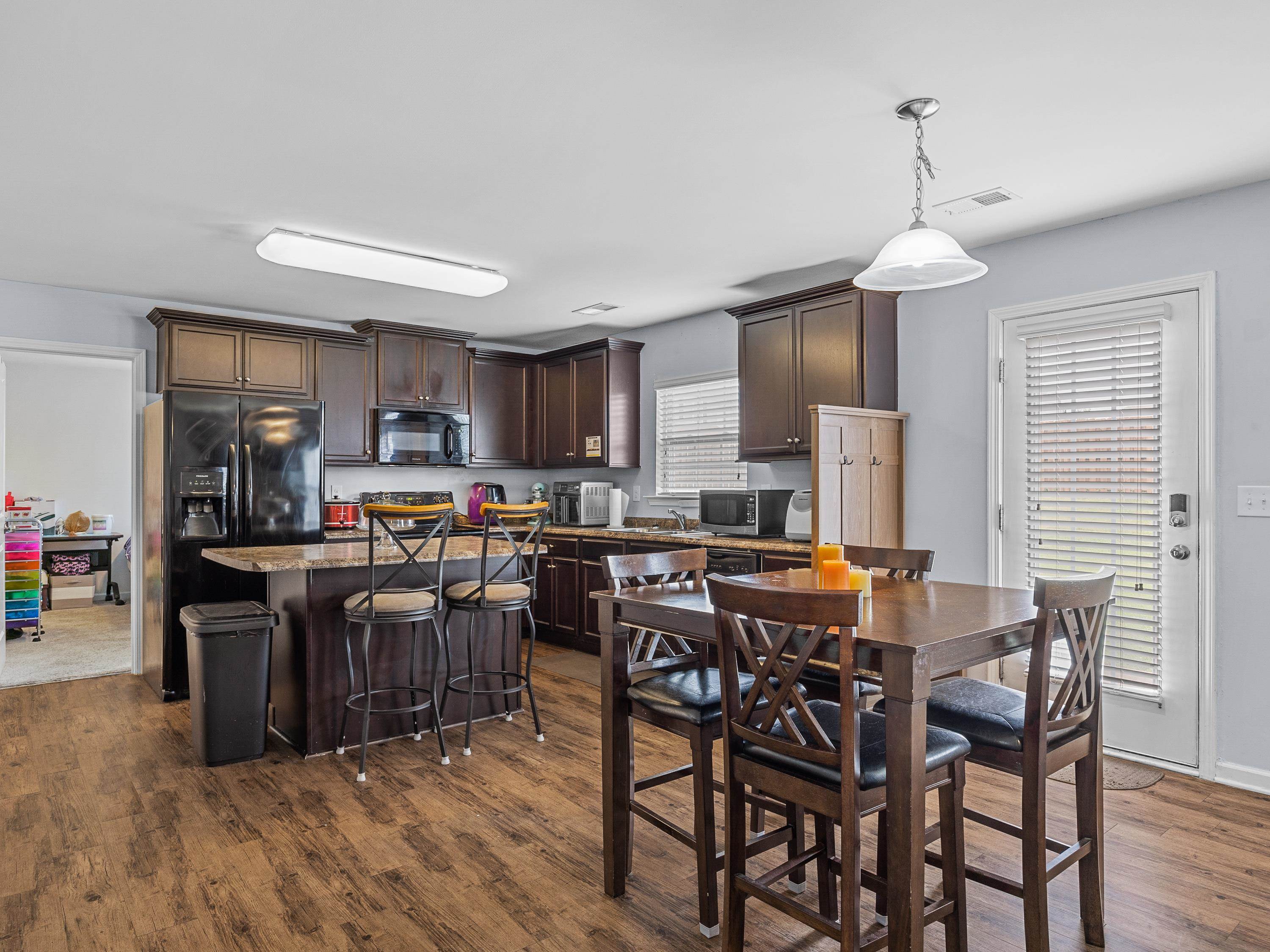 416 Saddleback Trail Duncan, SC 29334 - Photo 8 of 36