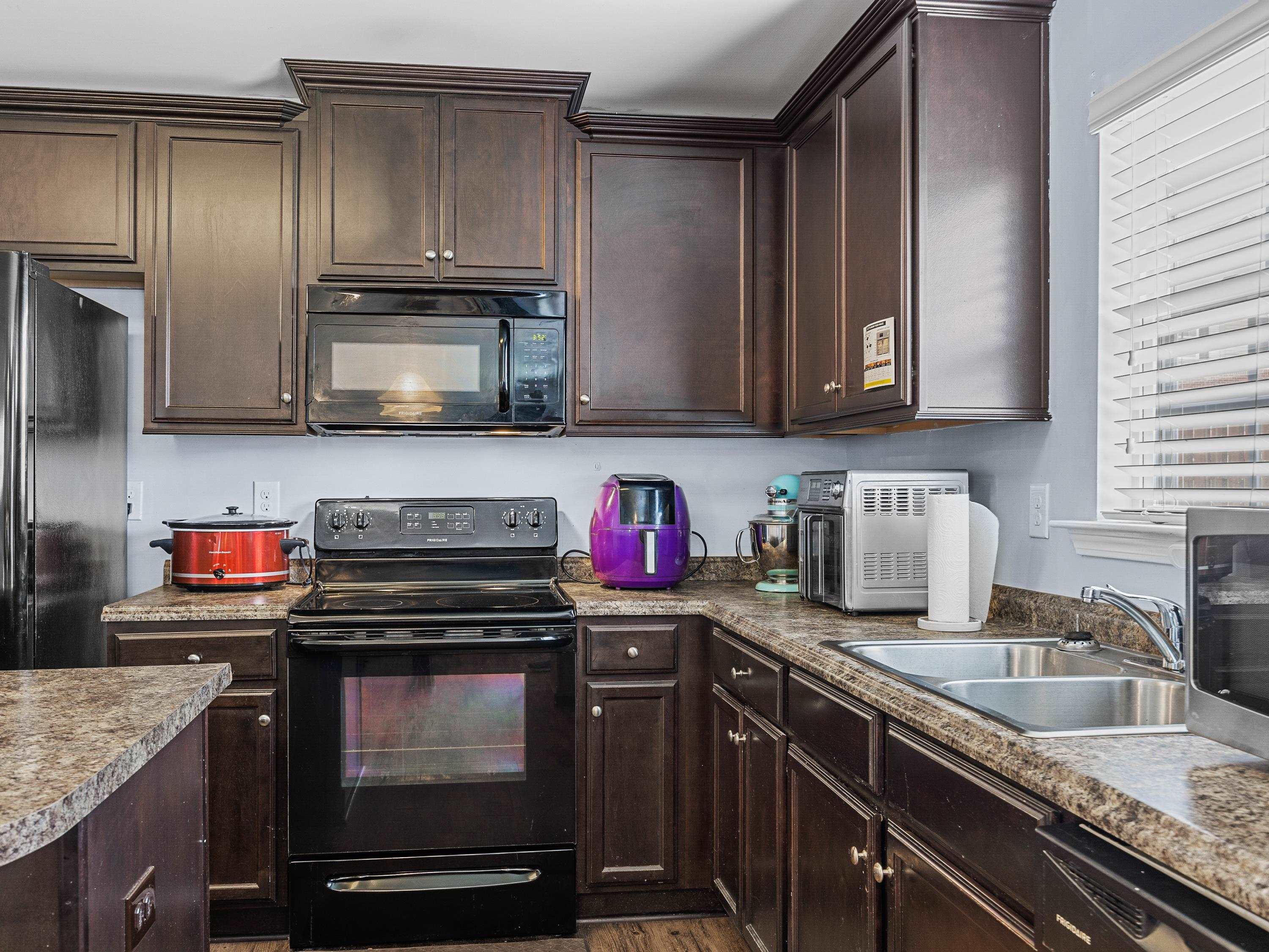 416 Saddleback Trail Duncan, SC 29334 - Photo 10 of 36