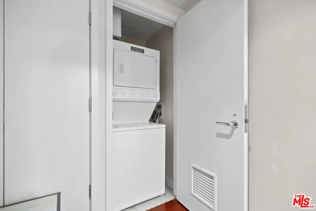 $5,300 | 3141 Michelson Drive, Unit 1506, Irvine, CA 92612