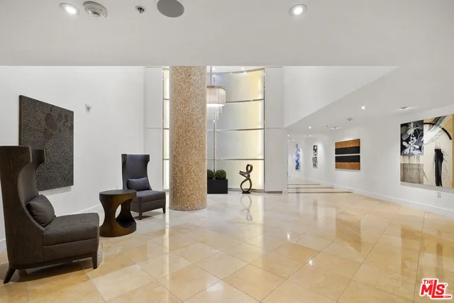 $5,300 | 3141 Michelson Drive, Unit 1506, Irvine, CA 92612