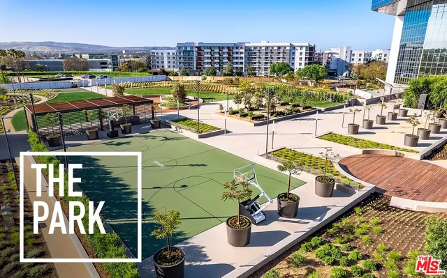 $5,300 | 3141 Michelson Drive, Unit 1506, Irvine, CA 92612