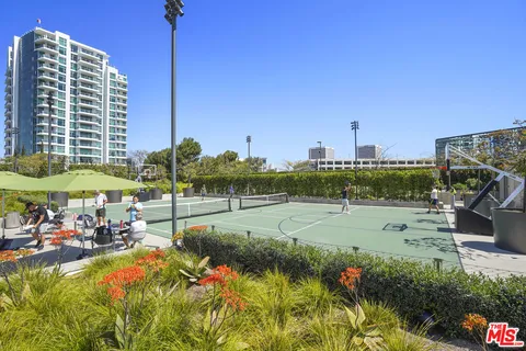 $5,300 | 3141 Michelson Drive, Unit 1506, Irvine, CA 92612