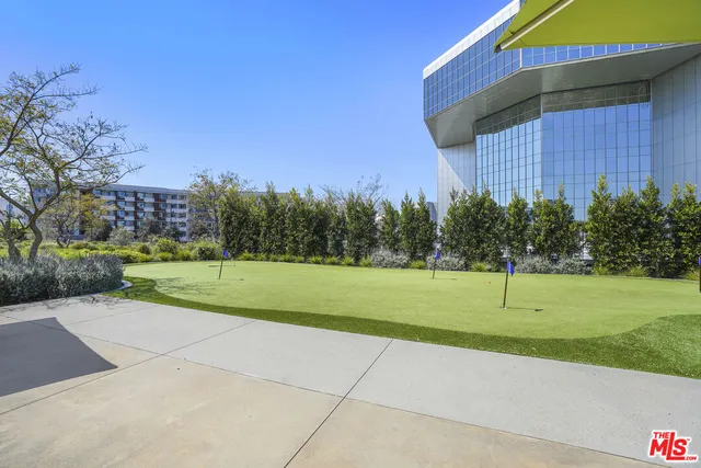 $5,300 | 3141 Michelson Drive, Unit 1506, Irvine, CA 92612