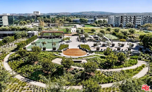 $5,300 | 3141 Michelson Drive, Unit 1506, Irvine, CA 92612