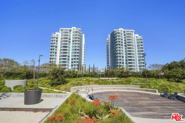 $5,300 | 3141 Michelson Drive, Unit 1506, Irvine, CA 92612