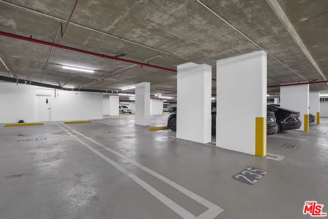 $5,300 | 3141 Michelson Drive, Unit 1506, Irvine, CA 92612