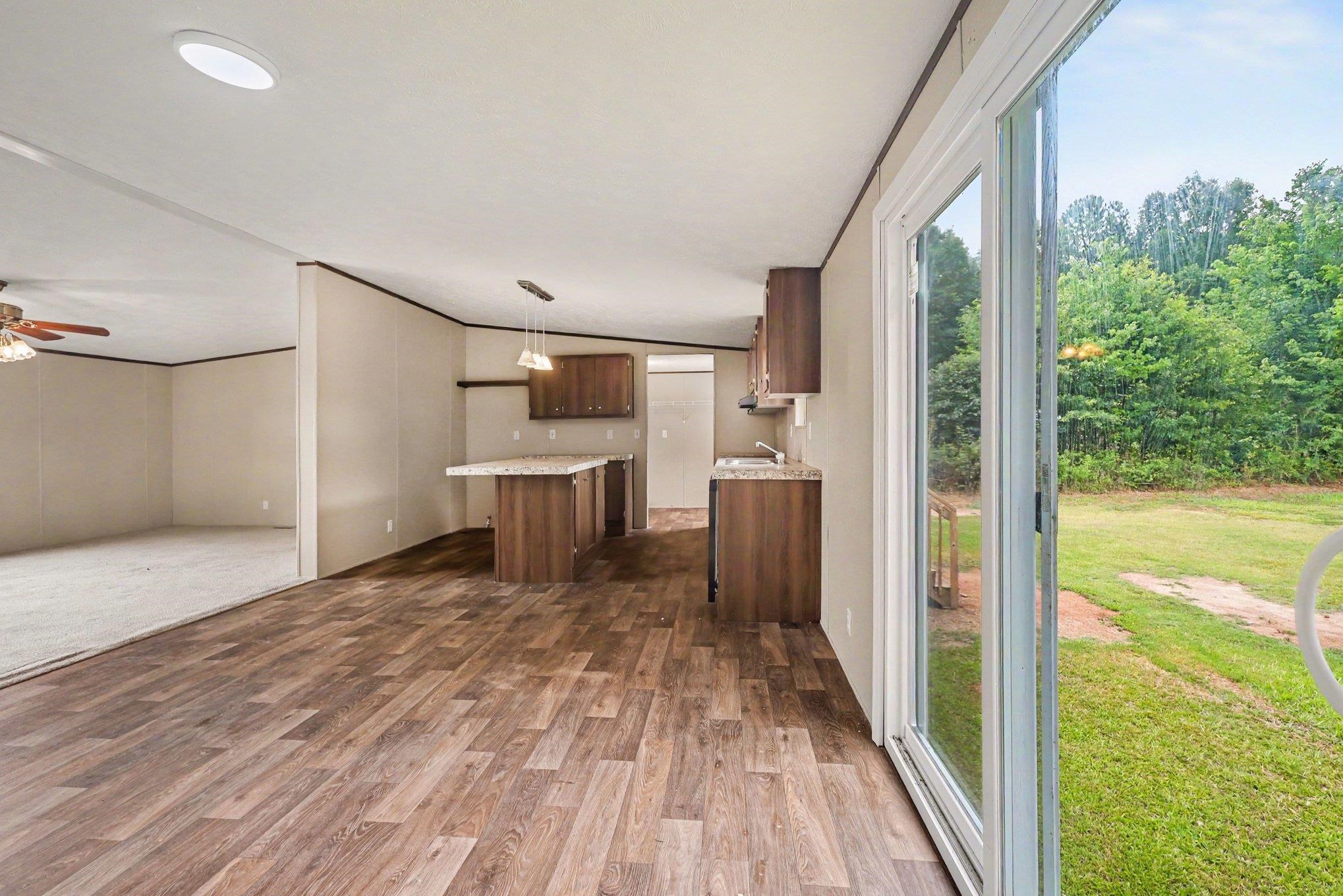 205 Dillon Street Chesnee, SC 29323 - Photo 7 of 32