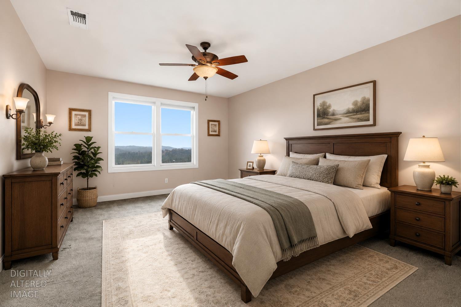 5525 Green Valley Road Placerville, CA 95667 - Photo 20 of 53