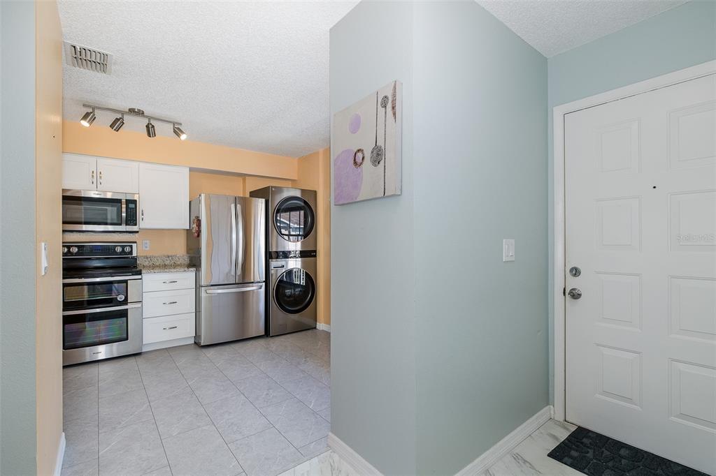 4933 Myrtle Oak Drive, Unit 23 New Port Richey, FL 34653 - Photo 7 of 26