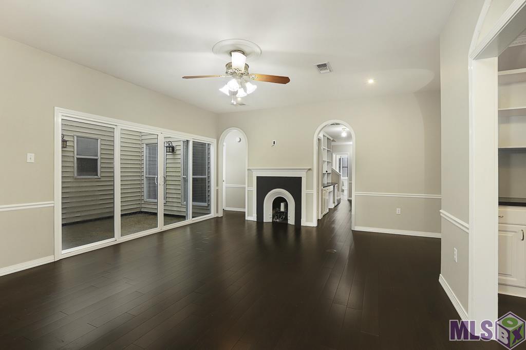 7775 Kripple K Road Denham Springs, LA 70706 - Photo 8 of 39