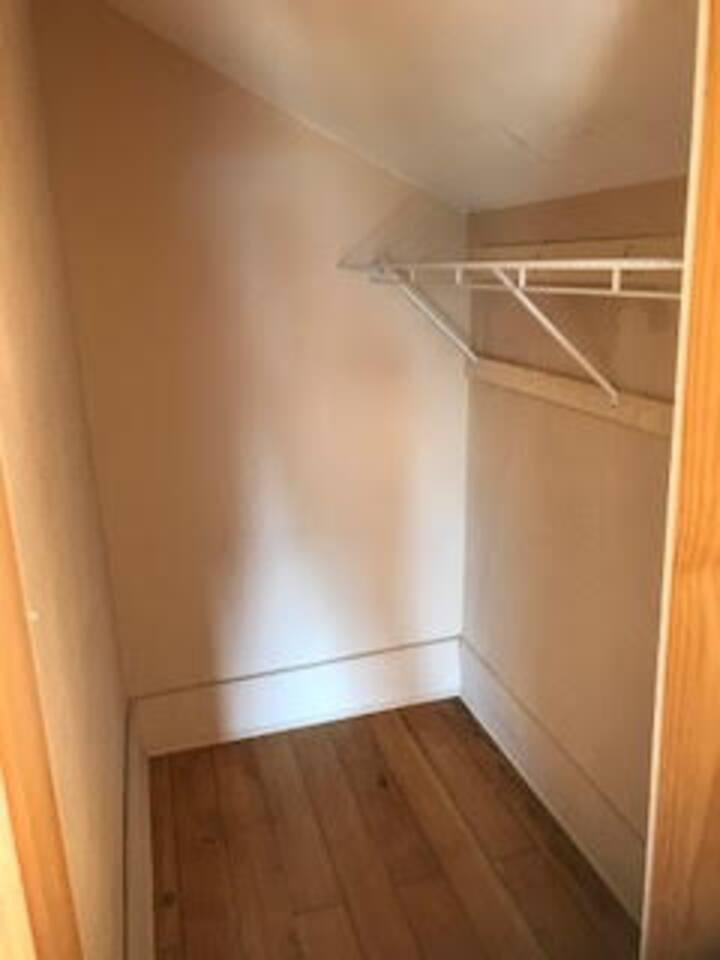 24 South Cascade Street Duluth, MN 55806 - Photo 12 of 15