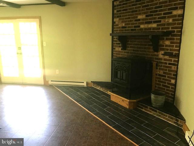 1485 Telegraph Road Honey Brook, PA 19344 - Photo 6 of 15