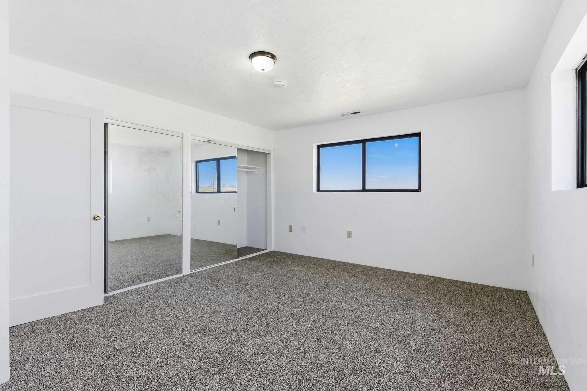 28643 Peckham Road Wilder, ID 83676 - Photo 17 of 50