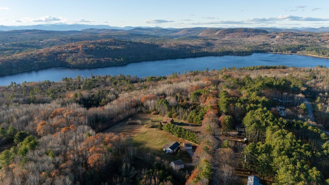 32 Dillon Road Harrison, ME 04040 - Photo 59 of 69 DJI_20251108152142_0139_D
