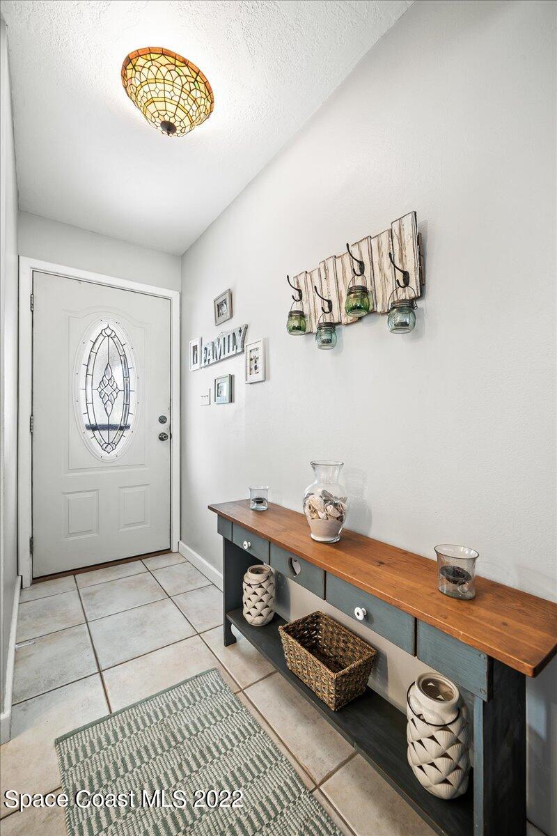 4880 Corey Road Malabar, FL 32950 - Photo 11 of 39 06-untitled-13