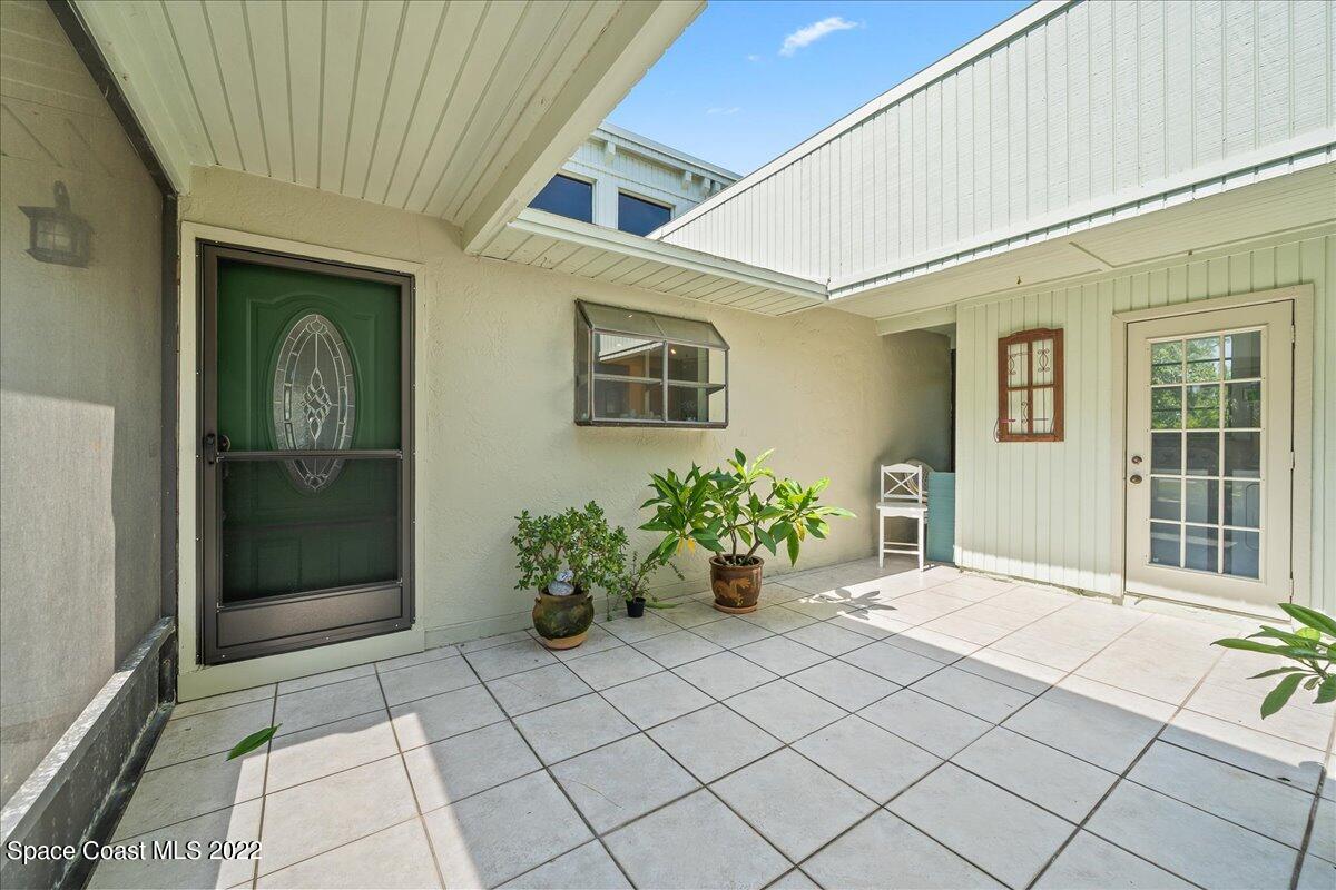 4880 Corey Road Malabar, FL 32950 - Photo 29 of 39 05-untitled-21