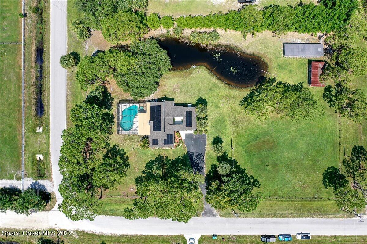 4880 Corey Road Malabar, FL 32950 - Photo 4 of 39 37-untitled-37