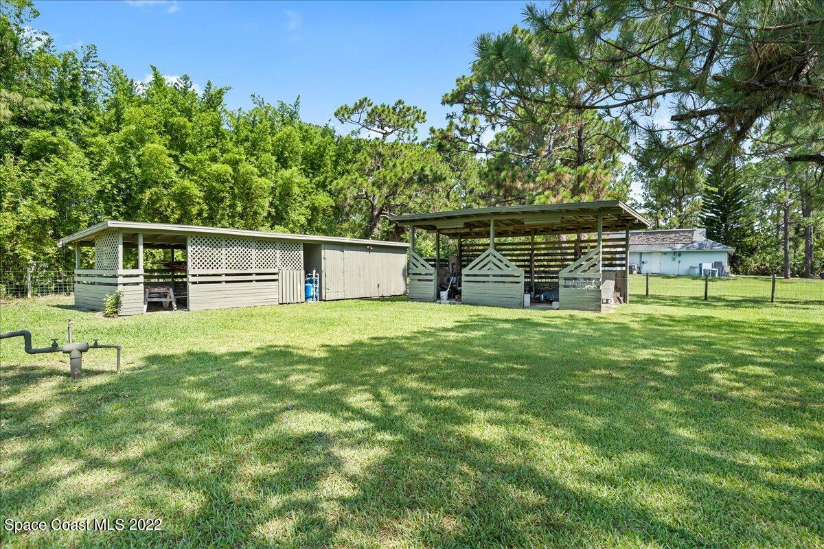 4880 Corey Road Malabar, FL 32950 - Photo 5 of 39 27-untitled-25
