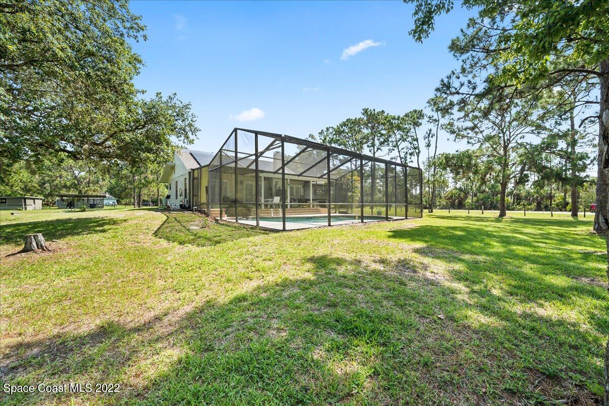 4880 Corey Road Malabar, FL 32950 - Photo 10 of 39 26-untitled-24