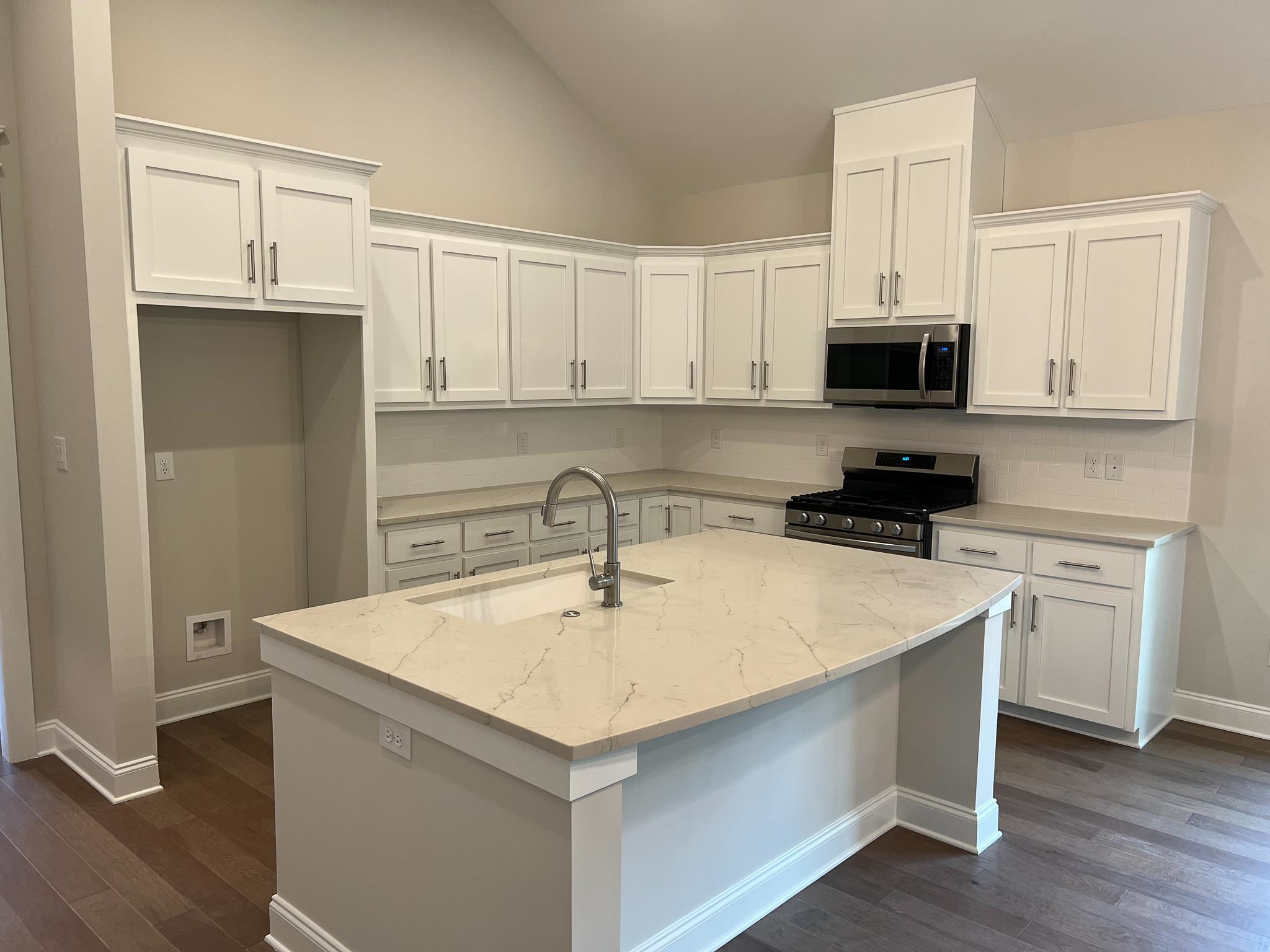 12289 Ginger Circle Daphne, AL 36527 - Photo 3 of 10