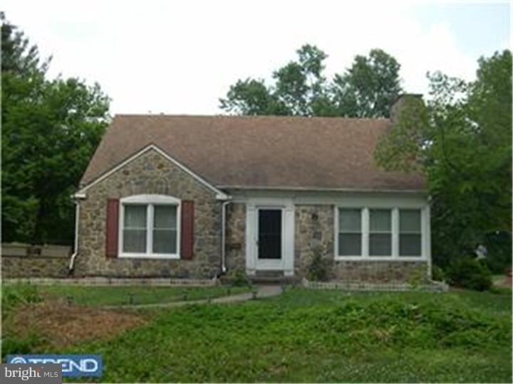 337 Conestoga Road Wayne, PA 19087 - Photo 1 of 7
