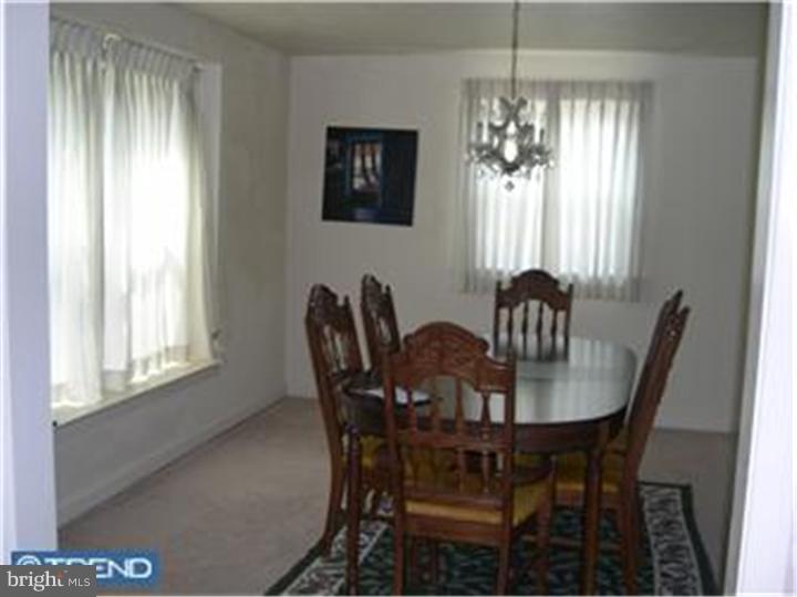 337 Conestoga Road Wayne, PA 19087 - Photo 5 of 7