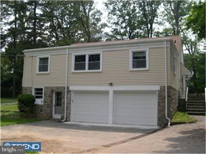337 Conestoga Road Wayne, PA 19087 - Photo 6 of 7