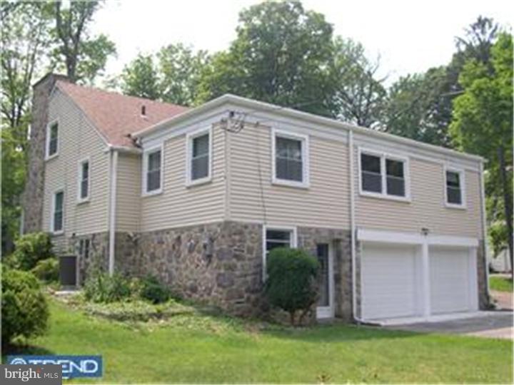337 Conestoga Road Wayne, PA 19087 - Photo 7 of 7
