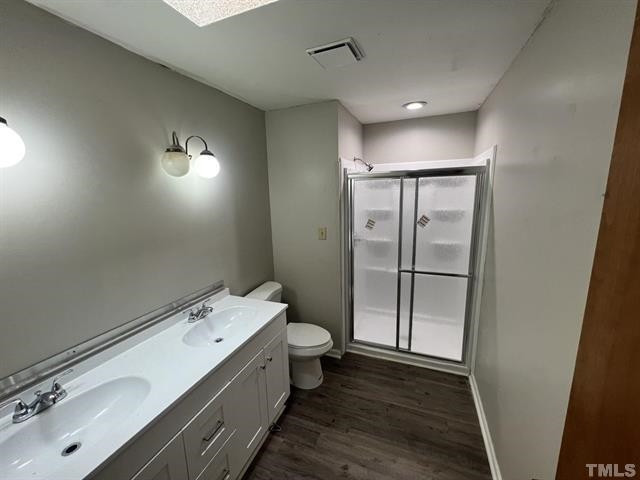 2144 South Third St Extension Mebane, NC 27302 - Photo 13 of 16 Photo 14