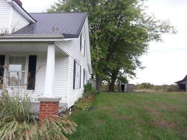 2569 Nina Ridge Road Lancaster, KY 40444 - Photo 2 of 11 Photo 2