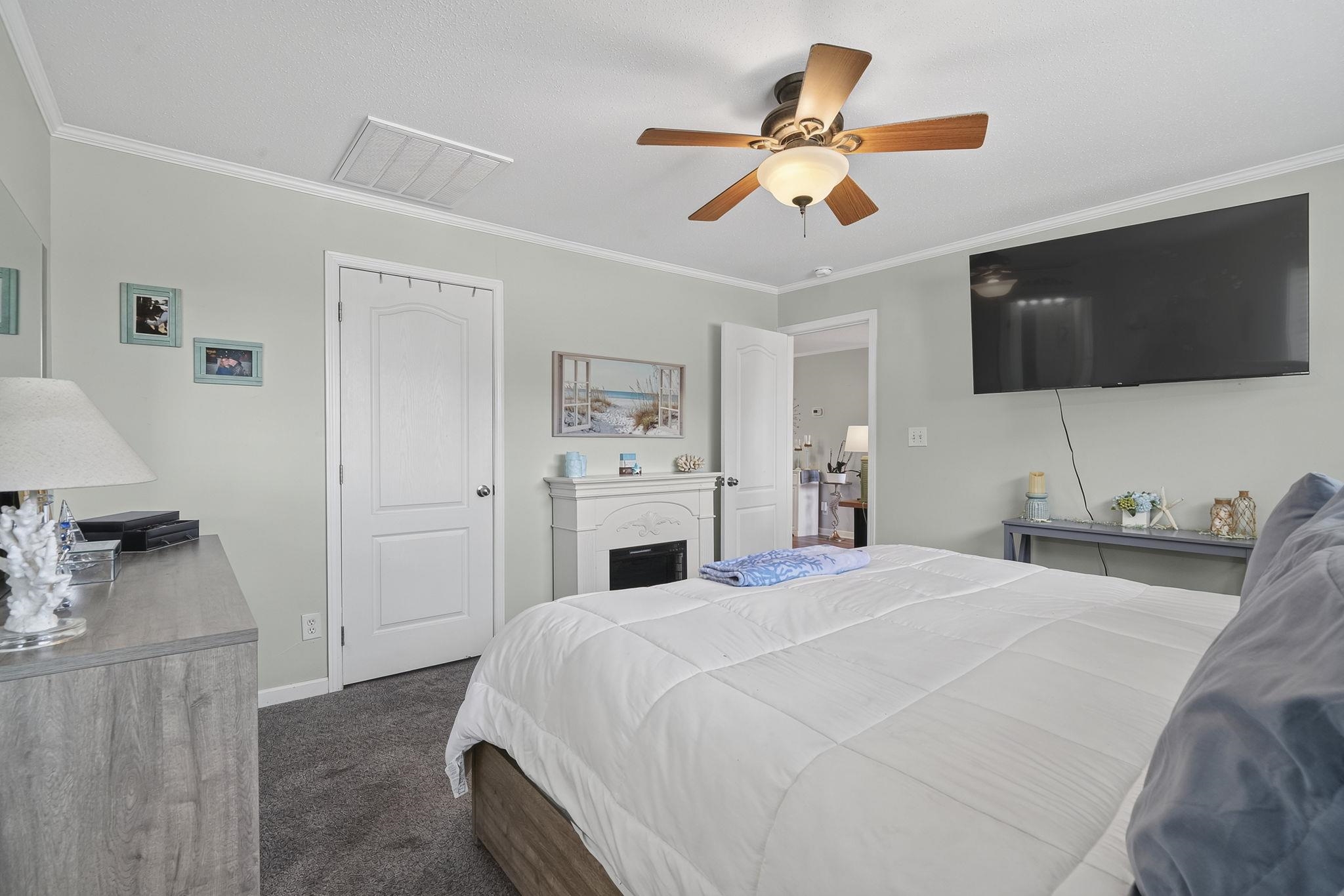 288 Stone Throw Drive Murrells Inlet, SC 29576 - Photo 14 of 35