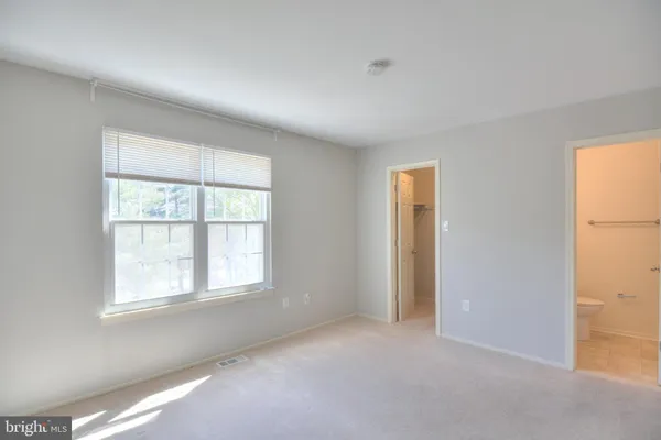 $2,400 | 3 Birdseye Court, Germantown, MD 20874