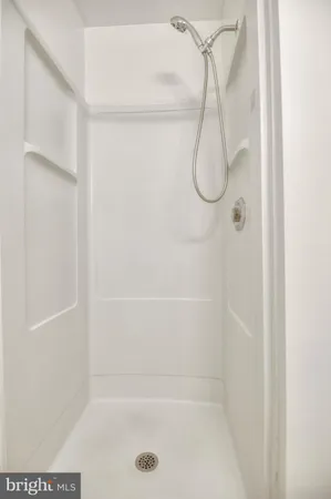 $2,400 | 3 Birdseye Court, Germantown, MD 20874
