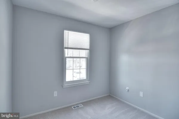 $2,400 | 3 Birdseye Court, Germantown, MD 20874
